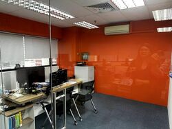 Fortune Centre (D7), Office #566885921